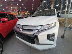 ميتسوبيشي L200